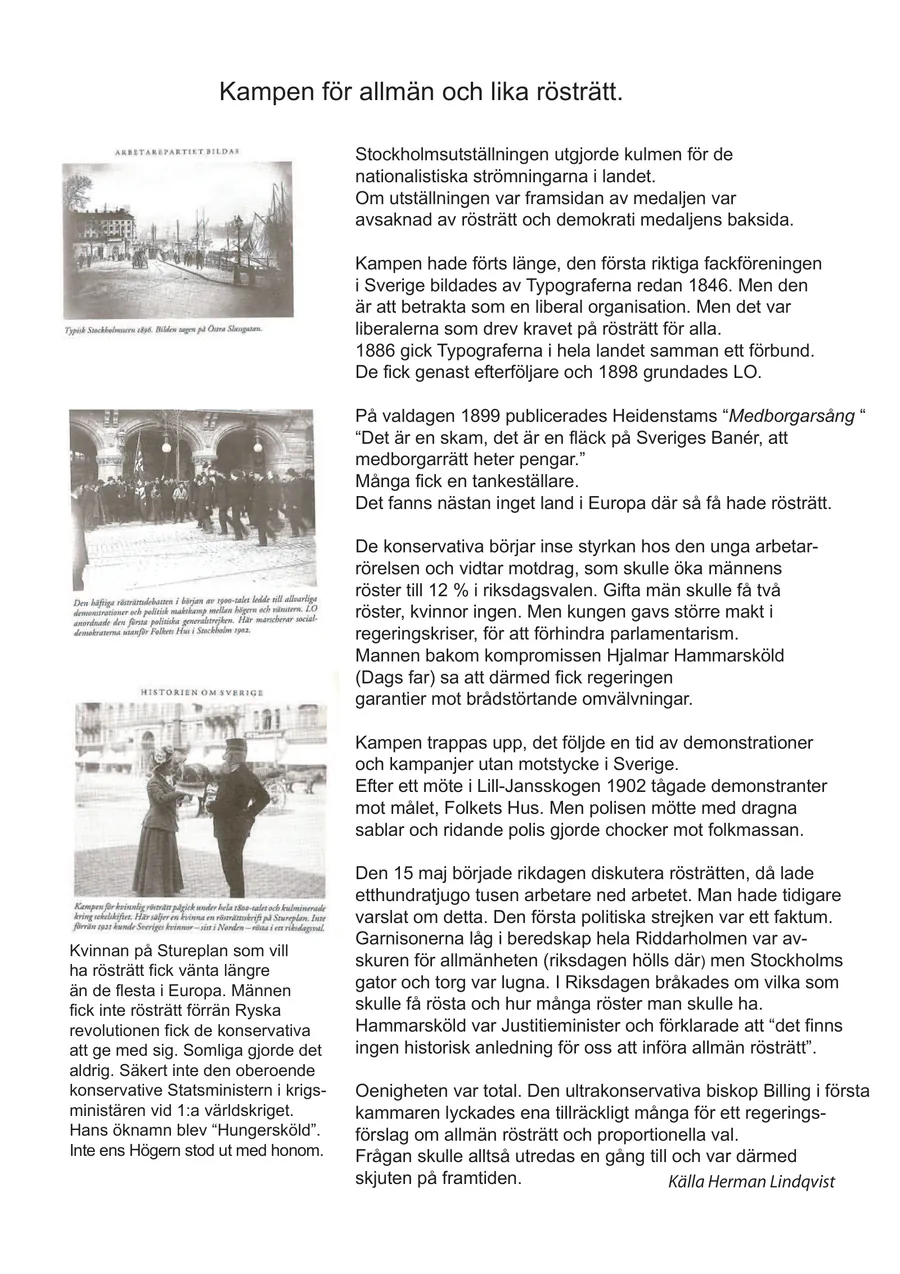 Album 1, sida 30
