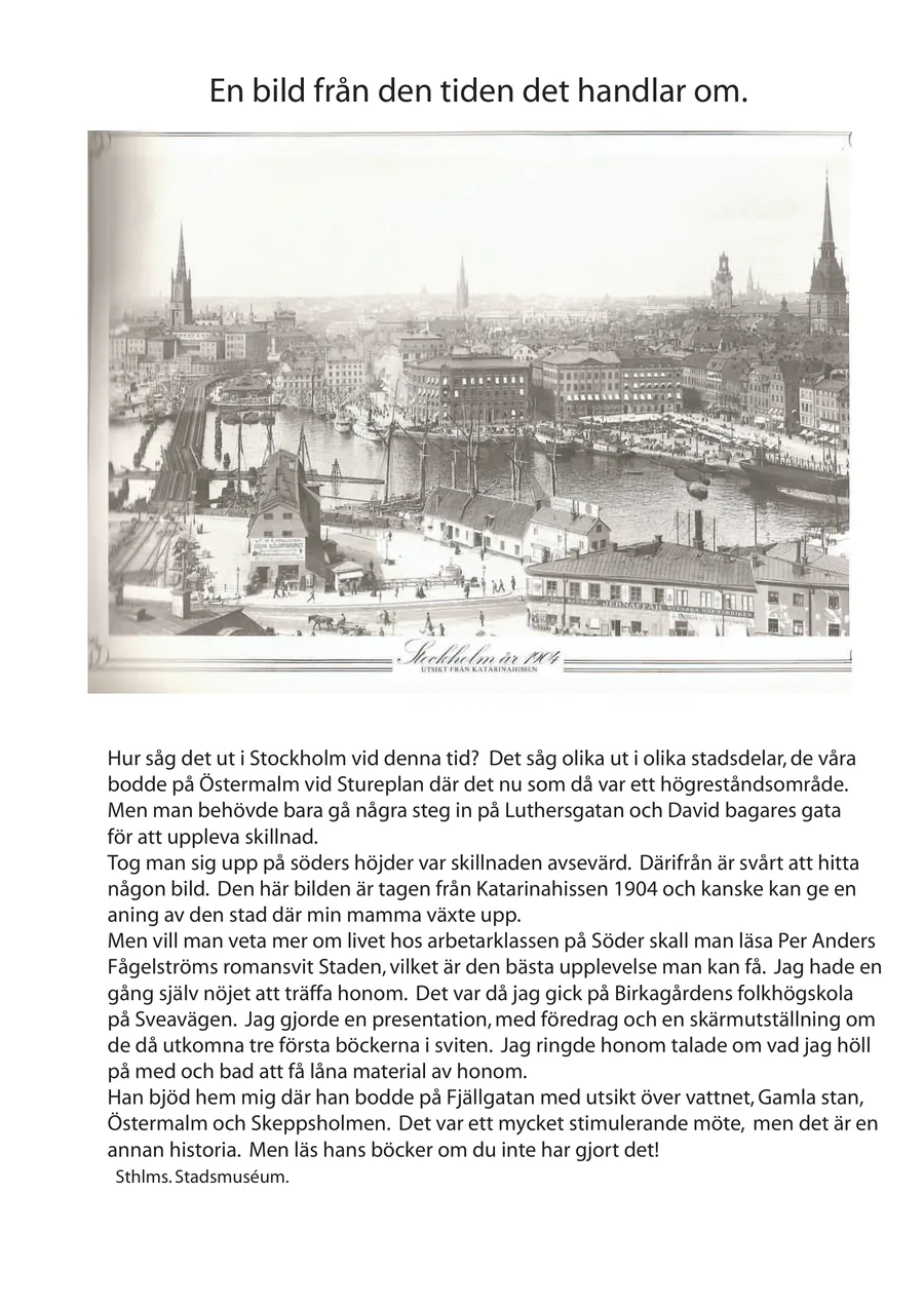 Album 1, sida 32
